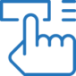 Atlas Icon Noit