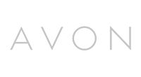 Avon 200x110