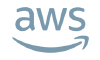 Aws Logo