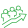 Be One<br />Team