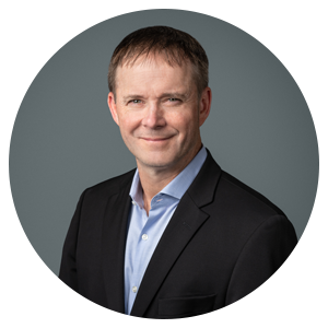 Bernie Emsley Headshot Website 300x300
