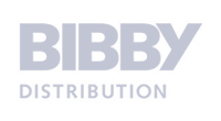 Bibby Distribution 200x110