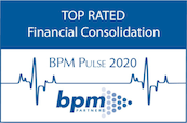 Bpmpulsetoprated