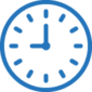 Budgeting Icon 3 Time