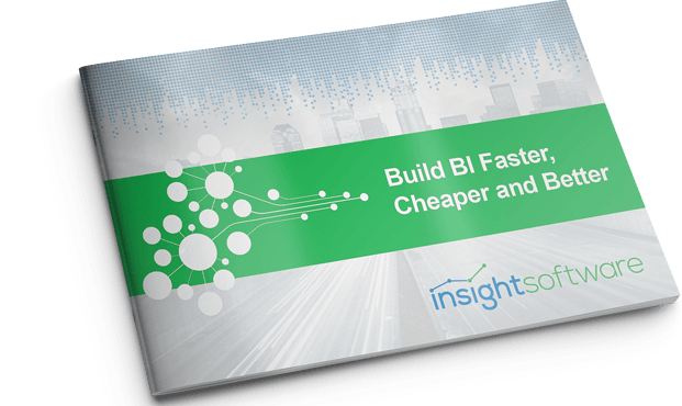 Build Bi Faster