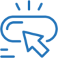 Businessdashboard Icon 1 Noit