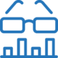 Businessdashboards Icon 3 Datavis