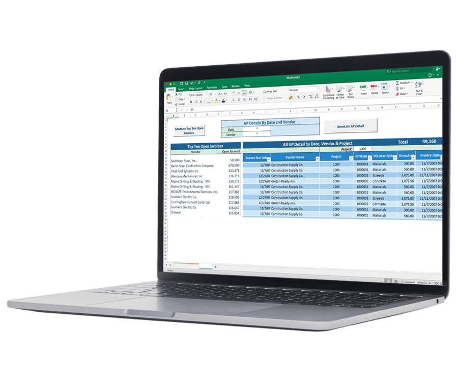 Busprofservices Feature 1 (1)