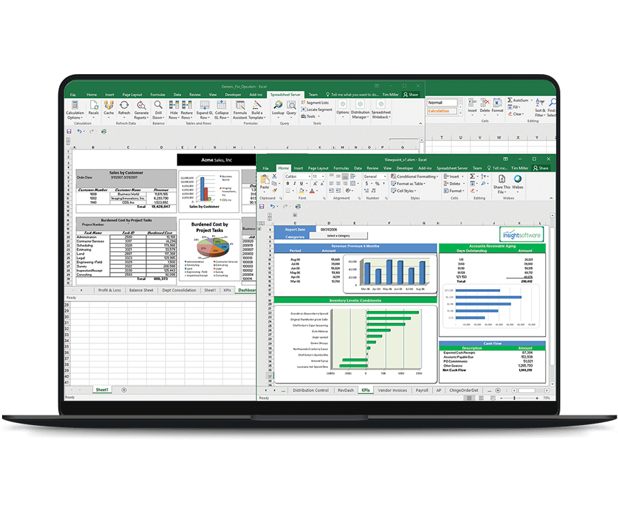 Busprofservices Feature 5 (1)