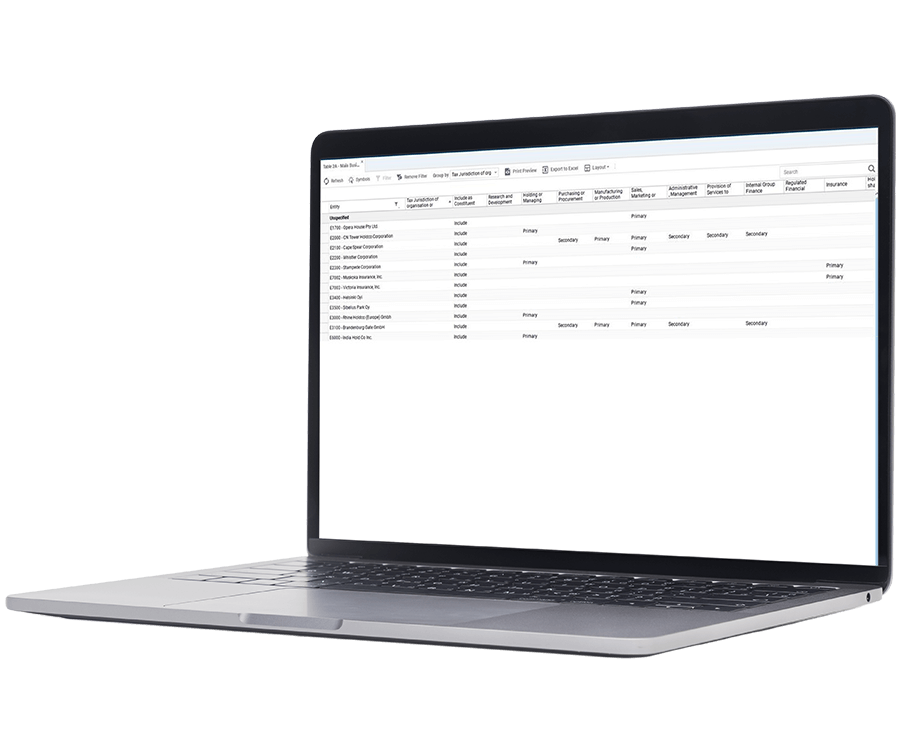 Capture The Data You Need To Tell Your Story (1)