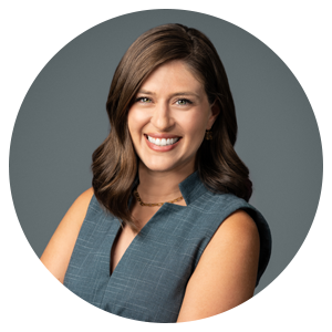 Cassie Ammons Headshot Website 300x300