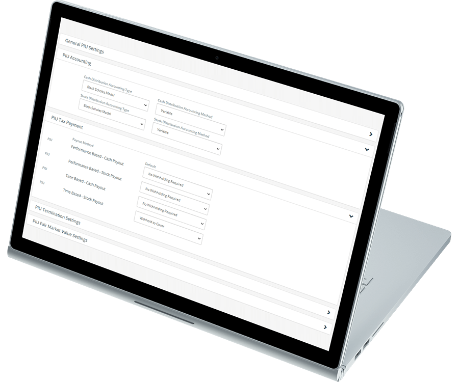 Certent Cap Table Solution Page Feature 3 Llc Support
