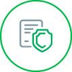 Certent Disclosure Management Services Icon