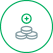 Certent Equity Management Services Icon