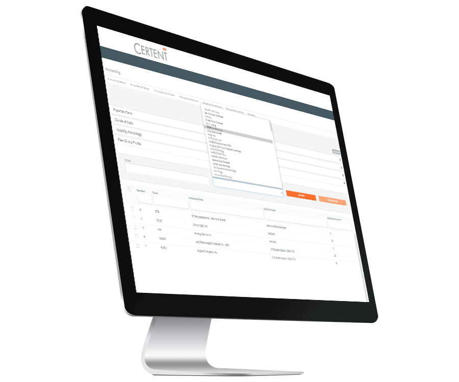 PIU Reports for Policy Decisions