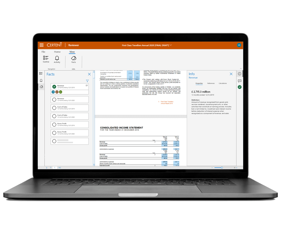 Certent Disclosuremanagement Feature1