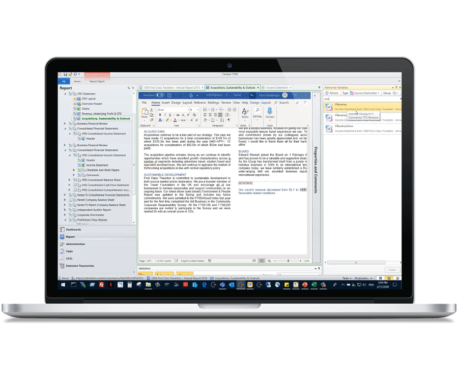 Certent Disclosuremanagement Feature2