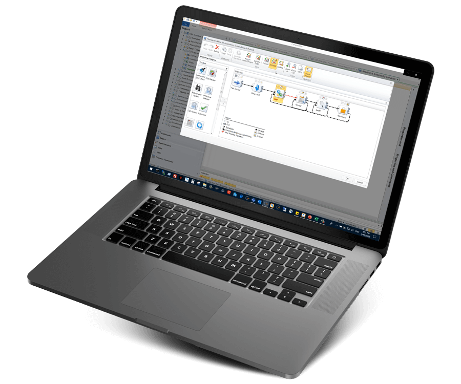 Certent Disclosuremanagement Feature3