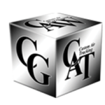 Cg Logo (2)