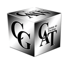 Cg Logo (2)