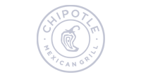 Chipotle 200x110