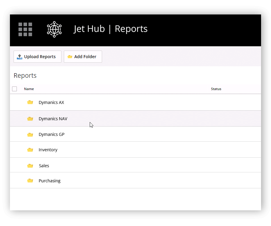 Collaboration Feature 1