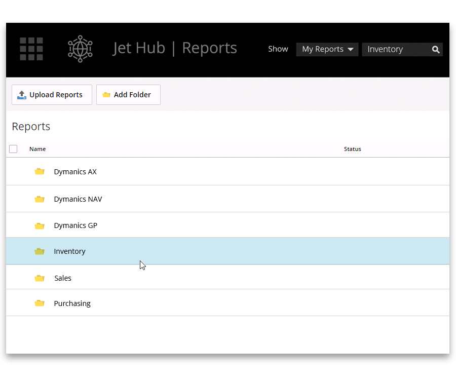 Collaboration Feature 2