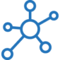 Commentary Icon 1 Connections