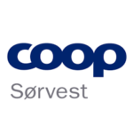Coop Sorvest