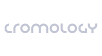 Cromology 200x110