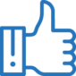 Cxo Icon Noerrors