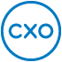 Cxo