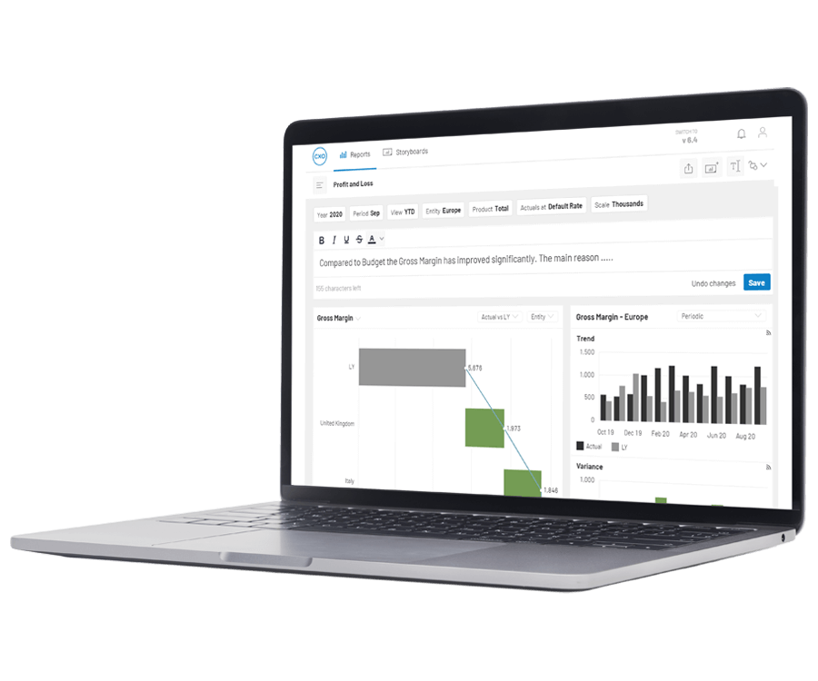 Cxo Datasource Sap Bw Enableself Service (1)