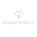 Cybermax