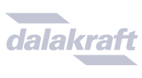 Dalakraft 200x110