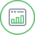 Dashboards Icon