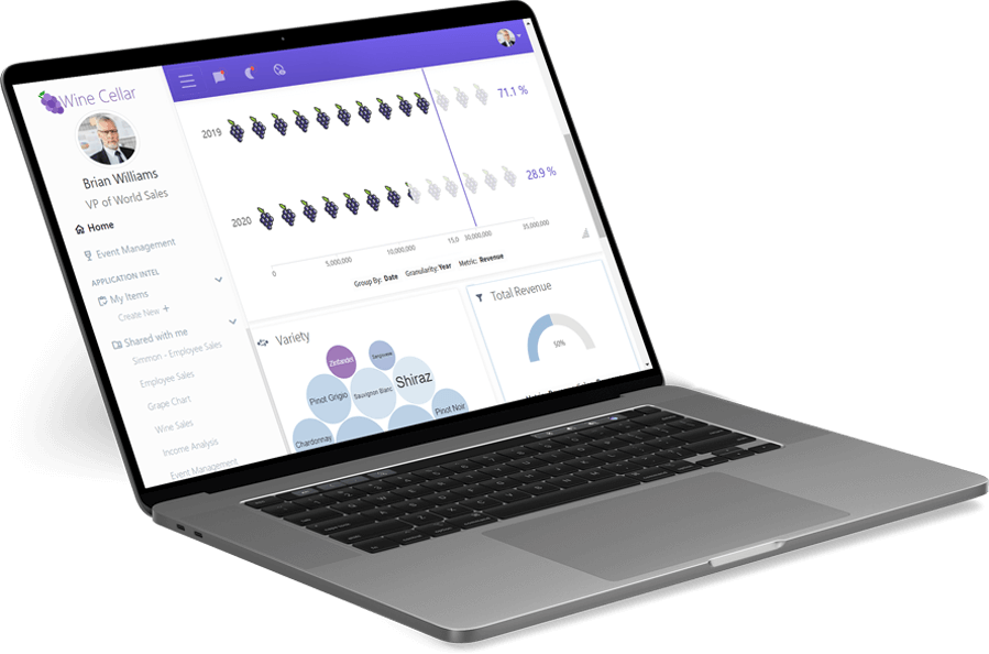 Data Visualization Feature 2 900x750