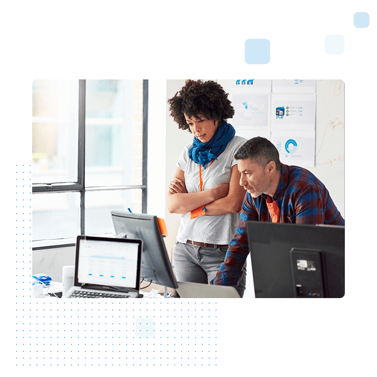 Dataconnectivity Forsoftwarevendors Hero