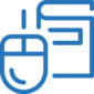 Datamigration Icon 1 Implementation