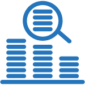 Datamigration Icon 2 Compileddata