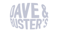Dave And Busters 200x110