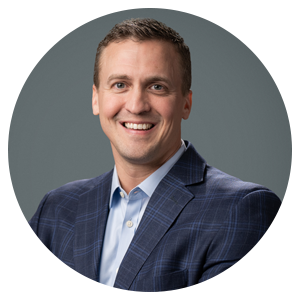 David Woodworth Headshot Website 300x300
