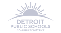 Detroit Public Schools 200x110
