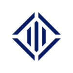 Difc Logo