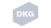Dkg 200x110