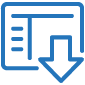 Download Software