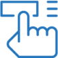 Dynamics 365 Business Central Consolidate Reports