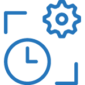 Dynamics 365 Business Central Time Consuming