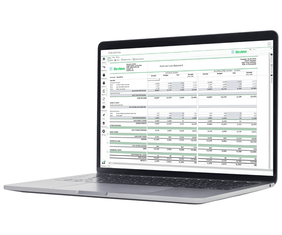 Dynamicsax Improveplanning (2)