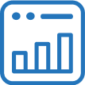 Exportingformatting
